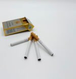 Furongwang Cigarettes