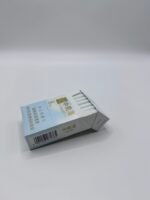 Zhongnanhai cigarettes