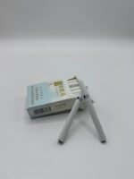 Zhongnanhai cigarettes