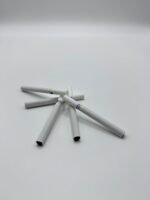 Zhongnanhai cigarettes