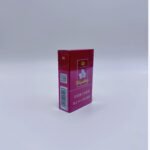 Five Leaf God Cigarettes