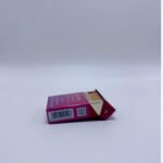 Five Leaf God Cigarettes