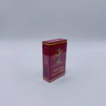 Zhonghua cigarettes
