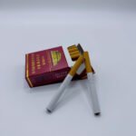 Zhonghua cigarettes